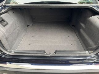 BMW Serie 7 750iAL 240 kW (326 CV)