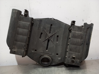 TAPA MOTOR MERCEDES-BENZ SL (BM 230) ROADSTER A21