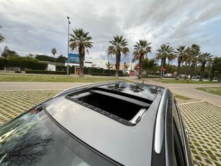 Nissan X-Trail 1.6dci 130cv 7plazas N-conmecta