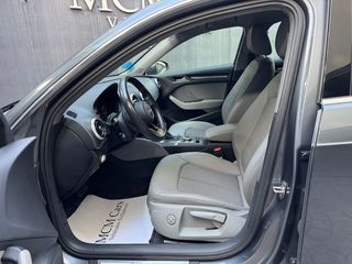 Audi A3 Sportback 1.4 TFSI e-tron 150 kW (204 CV) S tronic