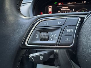 Audi A3 Sportback 1.4 TFSI e-tron 150 kW (204 CV) S tronic