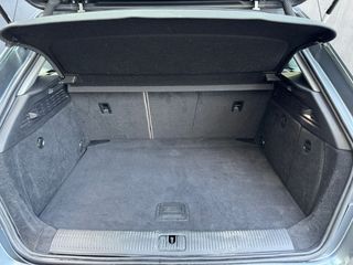 Audi A3 Sportback 1.4 TFSI e-tron 150 kW (204 CV) S tronic