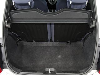 Fiat 500 Cult 1.0 Hybrid 51KW (70 CV)