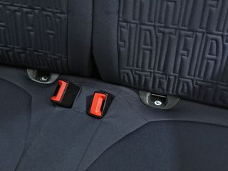 Fiat 500 Cult 1.0 Hybrid 51KW (70 CV)