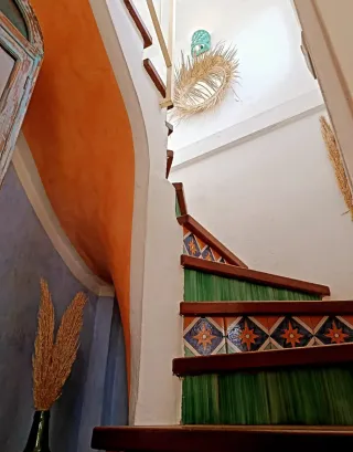 Apartamento en Conil de la Frontera