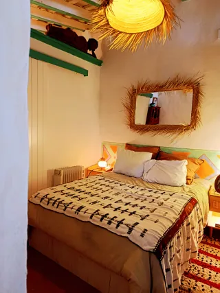 Apartamento en Conil de la Frontera