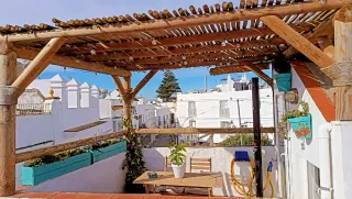 Apartamento en Conil de la Frontera