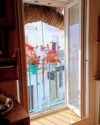 Apartamento en Conil de la Frontera