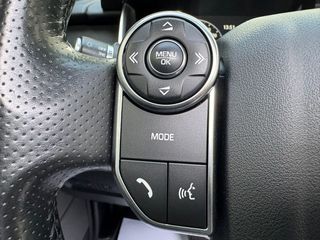 Land Rover Range Rover Sport 2.0 SD4 HSE 177 kW (240 CV)