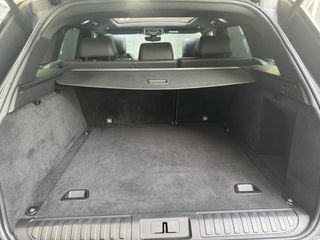 Land Rover Range Rover Sport 2.0 SD4 HSE 177 kW (240 CV)