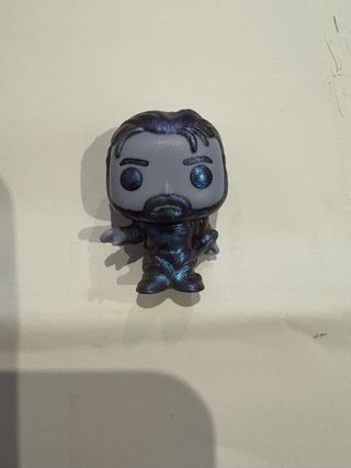 Funko Stranger Things Kinder Joy