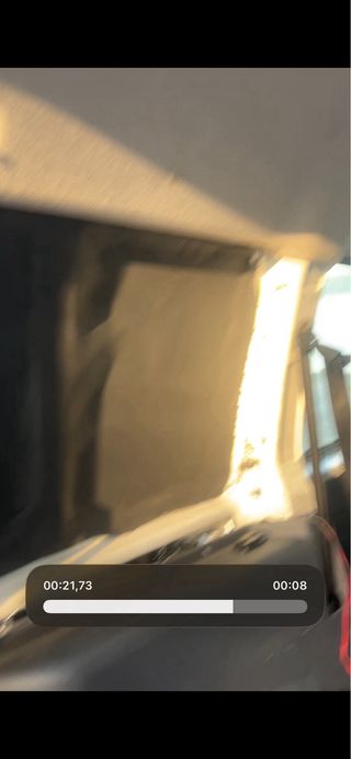 Citroen Jumpy 2007 2.0 Hdi 110cv