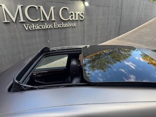 Porsche Macan S Diesel 190 kW (258 CV)