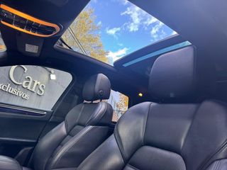 Porsche Macan S Diesel 190 kW (258 CV)