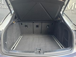 Porsche Macan S Diesel 190 kW (258 CV)