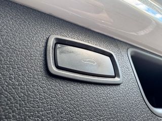 Porsche Macan S Diesel 190 kW (258 CV)