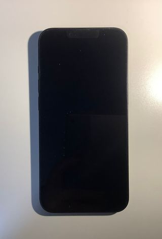 iPhone 13 128GB Nero