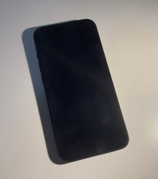iPhone 13 128GB Nero