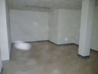 Local comercial en alquiler en Casco Histórico en Alcalá de Henares