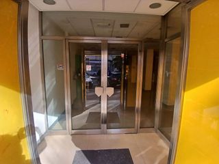 Local comercial en alquiler en Casco Histórico en Alcalá de Henares