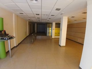 Local comercial en alquiler en Casco Histórico en Alcalá de Henares