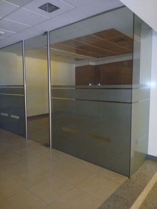 Local comercial en alquiler en Casco Histórico en Alcalá de Henares