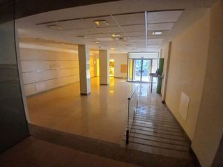 Local comercial en alquiler en Casco Histórico en Alcalá de Henares