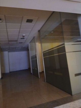 Local comercial en alquiler en Casco Histórico en Alcalá de Henares