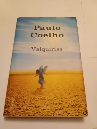 Valquirias (Spanish Edition)