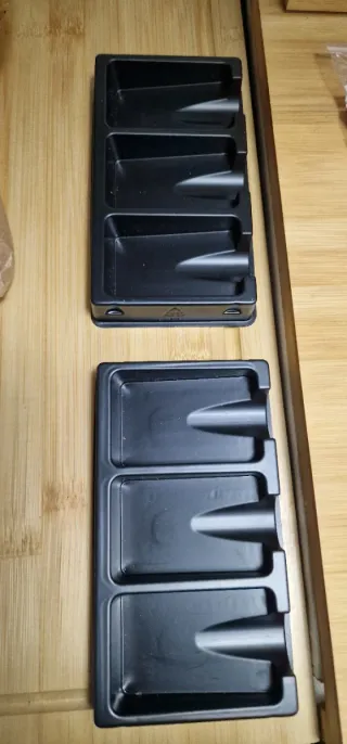 Los Colonos de Catán - Juego de Mesa