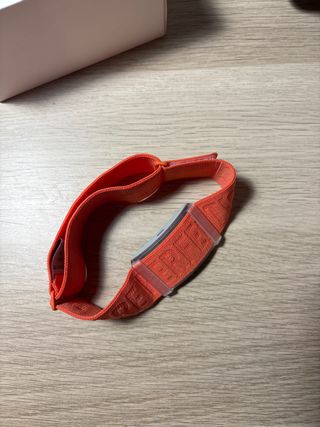 Coros Pulsómetro de Brazo Nuevo