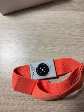 Coros Pulsómetro de Brazo Nuevo