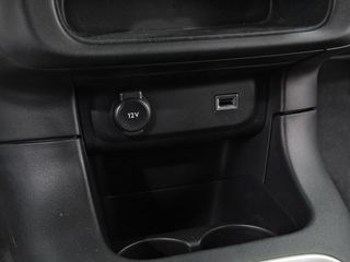 Citroën C3 PureTech 60KW (83CV) Feel Pack