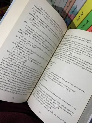 Heist: ¿Cazar o ser cazado? (Spanish Edition) (...