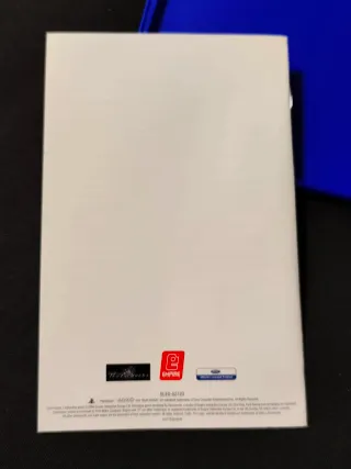 Ford Racing 3. PlayStation 2.