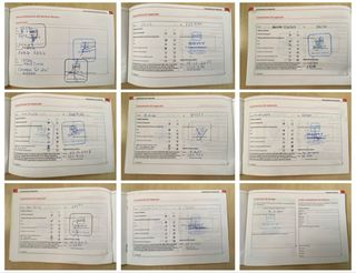 SEAT Altea 1.6 TDI 105cc ••UNICO DUEÑO••