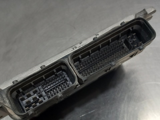 CENTRALITA MOTOR UCE NISSAN MICRA (K12E) MEC37300