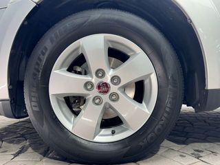 Fiat Freemont 2.0 16v Diesel Urban 103 kW (140 CV)