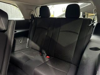 Fiat Freemont 2.0 16v Diesel Urban 103 kW (140 CV)