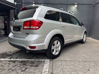 Fiat Freemont 2.0 16v Diesel Urban 103 kW (140 CV)