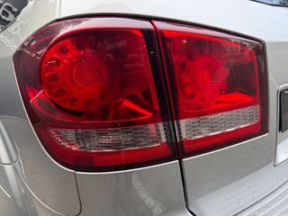 Fiat Freemont 2.0 16v Diesel Urban 103 kW (140 CV)