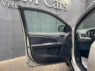 Fiat Freemont 2.0 16v Diesel Urban 103 kW (140 CV)