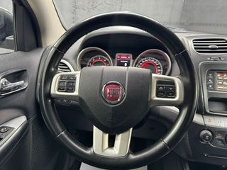 Fiat Freemont 2.0 16v Diesel Urban 103 kW (140 CV)