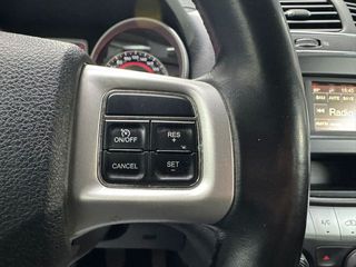 Fiat Freemont 2.0 16v Diesel Urban 103 kW (140 CV)