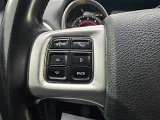 Fiat Freemont 2.0 16v Diesel Urban 103 kW (140 CV)