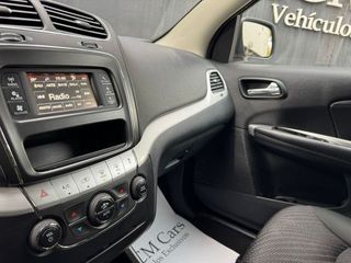 Fiat Freemont 2.0 16v Diesel Urban 103 kW (140 CV)