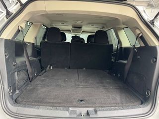 Fiat Freemont 2.0 16v Diesel Urban 103 kW (140 CV)