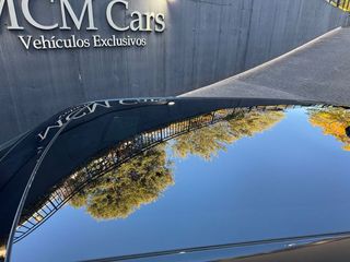 Land Rover Range Rover Evoque D150 MHEV S 4WD Auto 110 kW (150 CV)