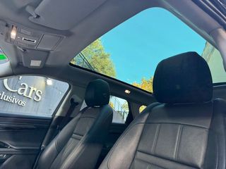 Land Rover Range Rover Evoque D150 MHEV S 4WD Auto 110 kW (150 CV)