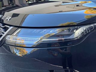 Land Rover Range Rover Evoque D150 MHEV S 4WD Auto 110 kW (150 CV)